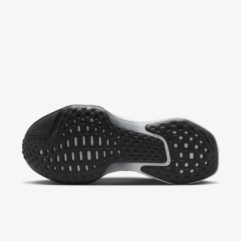 Zoomx Invincible Run 