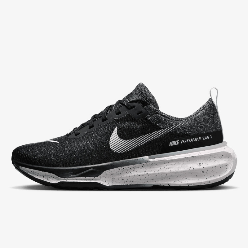 Zoomx Invincible Run 