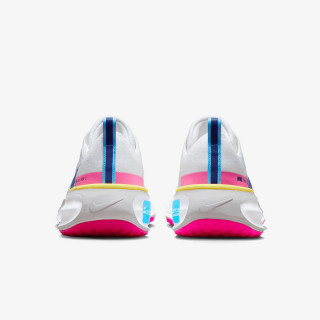 Nike Invincible 3 