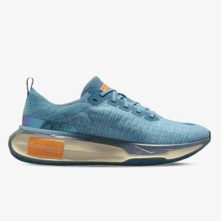 Nike ZOOMX INVINCIBLE RUN FK 3 
