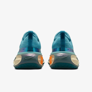 Nike ZOOMX INVINCIBLE RUN FK 3 