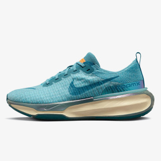 Nike ZOOMX INVINCIBLE RUN FK 3 