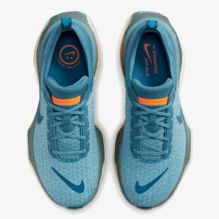 Nike ZOOMX INVINCIBLE RUN FK 3 
