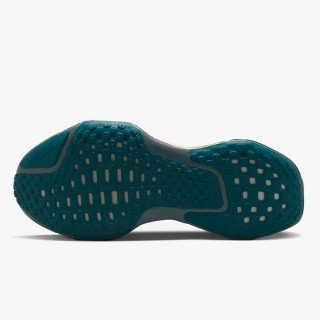 Nike ZOOMX INVINCIBLE RUN FK 3 