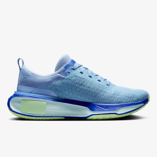 Nike ZOOMX INVINCIBLE 