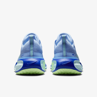 Nike ZOOMX INVINCIBLE 