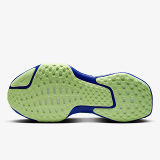 Nike ZOOMX INVINCIBLE 