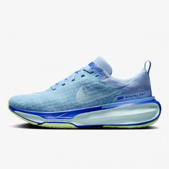 Nike ZOOMX INVINCIBLE 