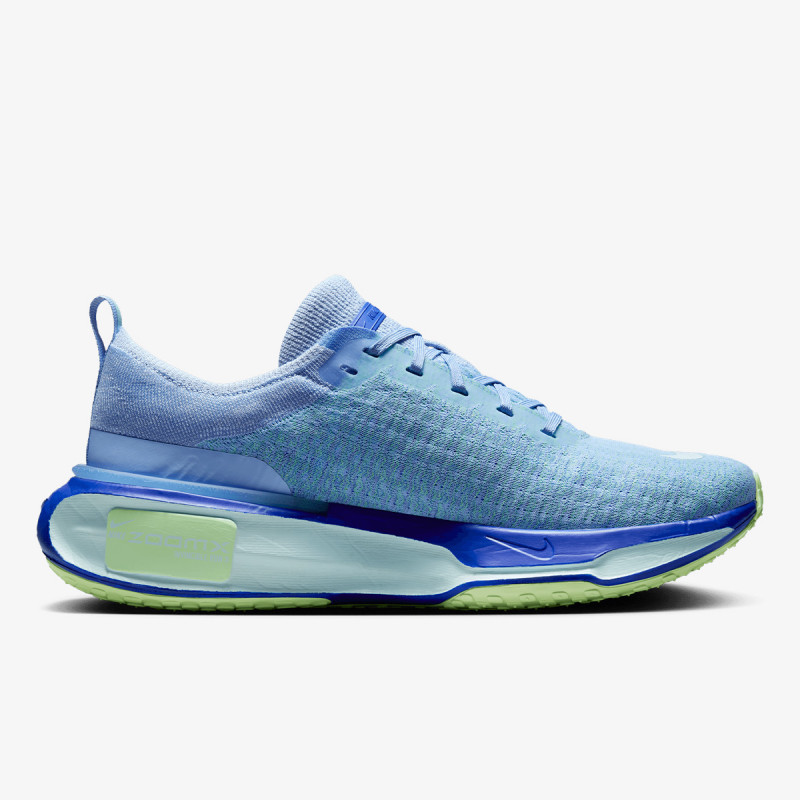 Nike ZOOMX INVINCIBLE 