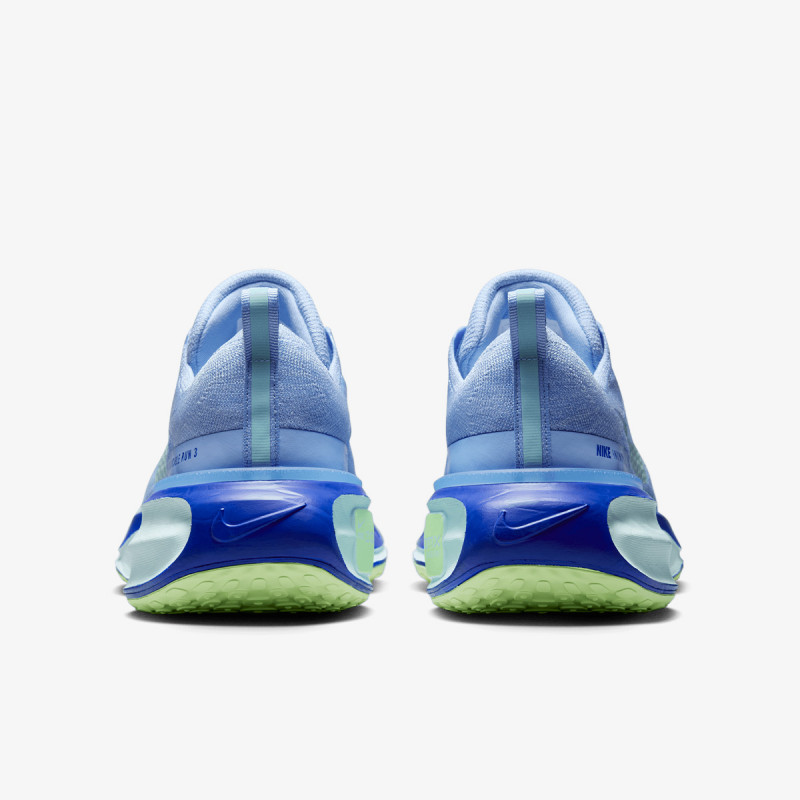 Nike ZOOMX INVINCIBLE 
