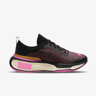 NIKE Atlete ZoomX Invincible Run Flyknit 3 