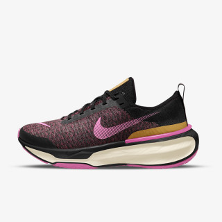 NIKE Atlete ZoomX Invincible Run Flyknit 3 