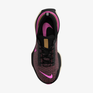 NIKE Atlete ZoomX Invincible Run Flyknit 3 