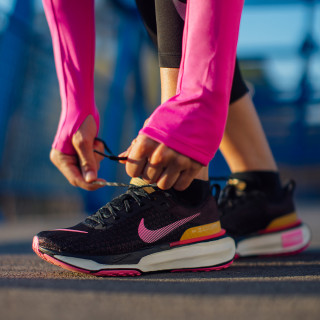 NIKE Atlete ZoomX Invincible Run Flyknit 3 