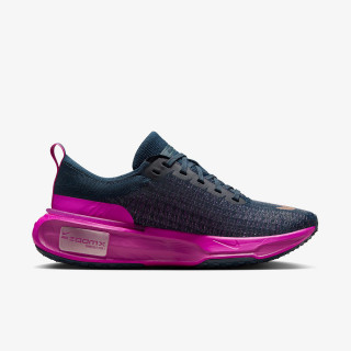 Nike ZoomX Invincible Run Flyknit 3 