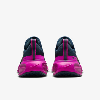 Nike ZoomX Invincible Run Flyknit 3 