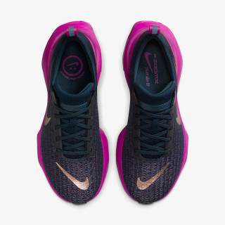 Nike ZoomX Invincible Run Flyknit 3 
