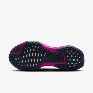 Nike ZoomX Invincible Run Flyknit 3 