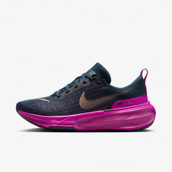 Nike ZoomX Invincible Run Flyknit 3 