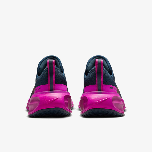 Nike ZoomX Invincible Run Flyknit 3 