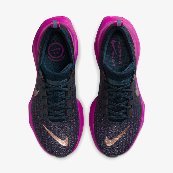 Nike ZoomX Invincible Run Flyknit 3 