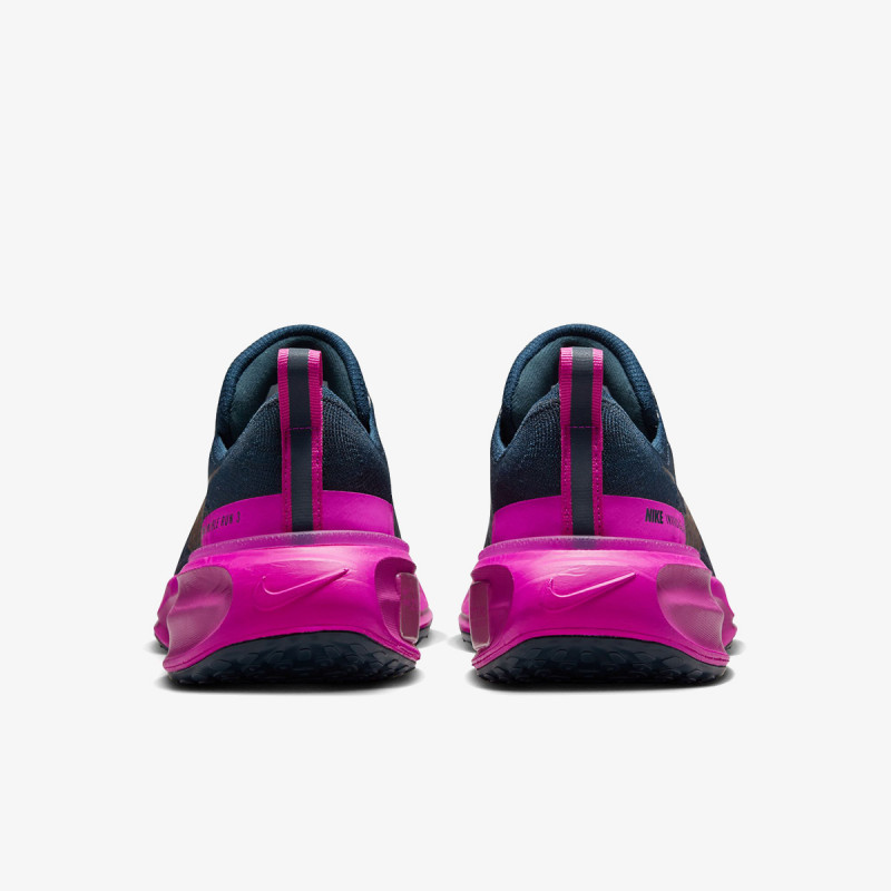 Nike ZoomX Invincible Run Flyknit 3 