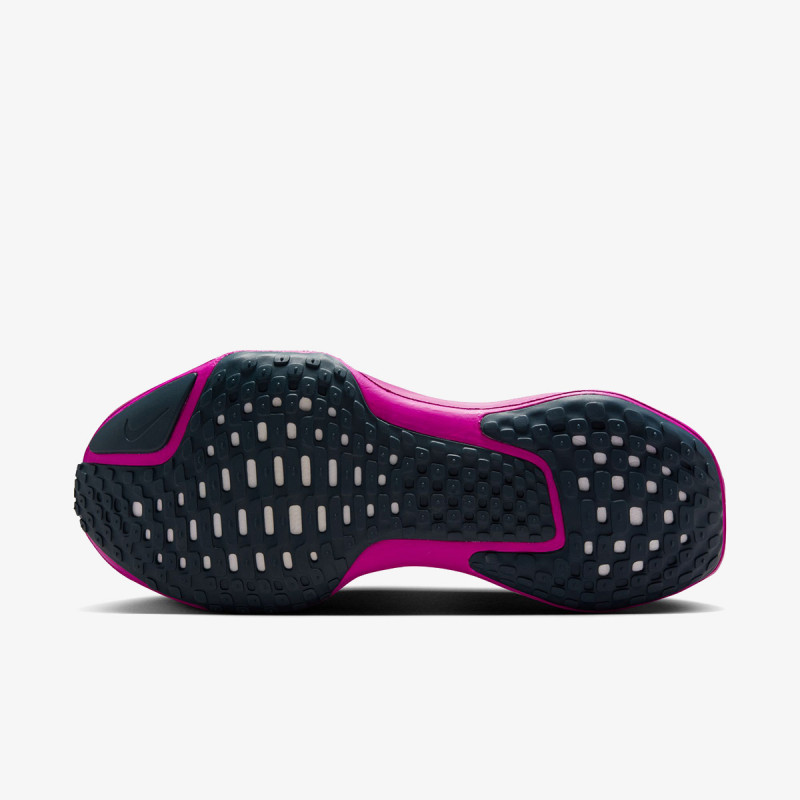 Nike ZoomX Invincible Run Flyknit 3 