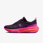 Nike ZoomX Invincible Run Flyknit 3 