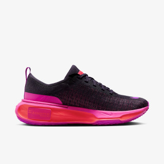 Nike ZoomX Invincible Run Flyknit 3 