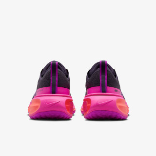 Nike ZoomX Invincible Run Flyknit 3 
