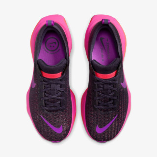 Nike ZoomX Invincible Run Flyknit 3 