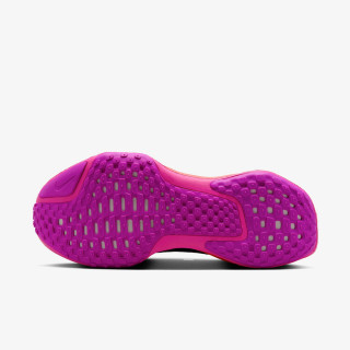 Nike ZoomX Invincible Run Flyknit 3 
