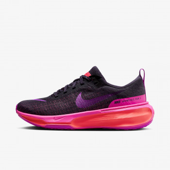 Nike ZoomX Invincible Run Flyknit 3 