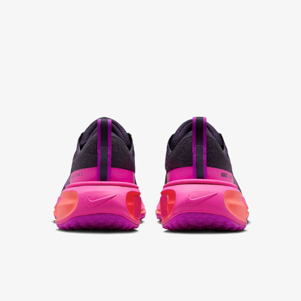 Nike ZoomX Invincible Run Flyknit 3 