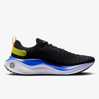 React Infinity Run Flyknit 4 