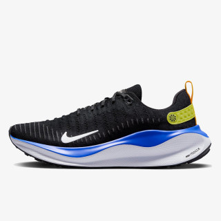 React Infinity Run Flyknit 4 