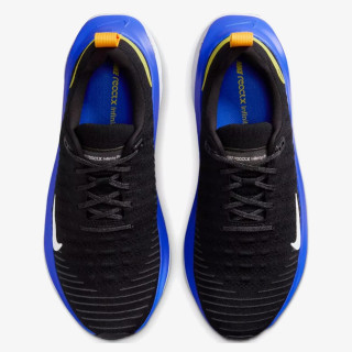React Infinity Run Flyknit 4 