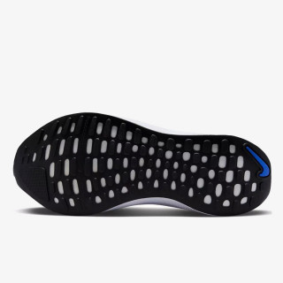 React Infinity Run Flyknit 4 