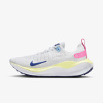 Nike React Infinity Run Flyknit 4 