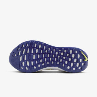 Nike React Infinity Run Flyknit 4 