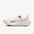Nike React Infinity Run Flyknit 4 
