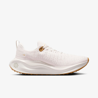 Nike React Infinity Run Flyknit 4 