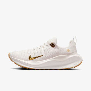 Nike React Infinity Run Flyknit 4 