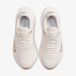 Nike React Infinity Run Flyknit 4 