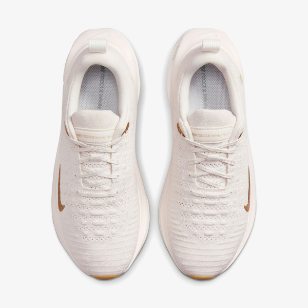 Nike React Infinity Run Flyknit 4 