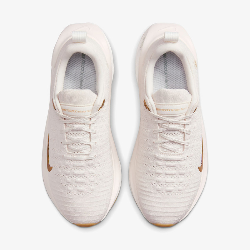 Nike React Infinity Run Flyknit 4 