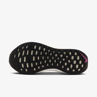 Nike React Infinity Run Flyknit 4 