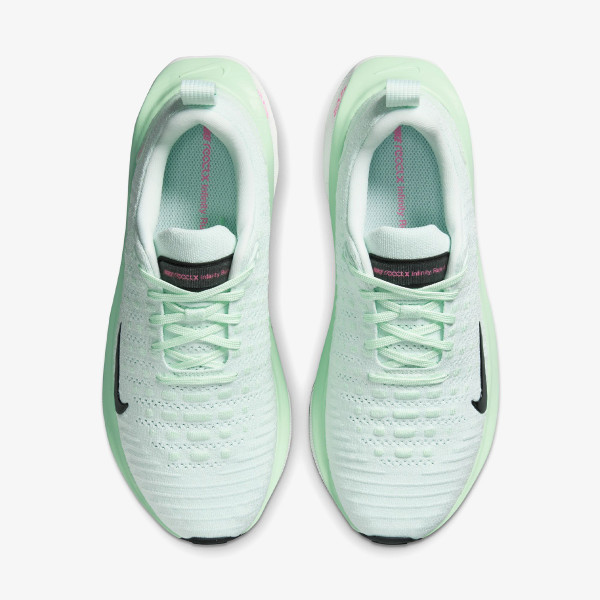 Nike React Infinity Run Flyknit 4 