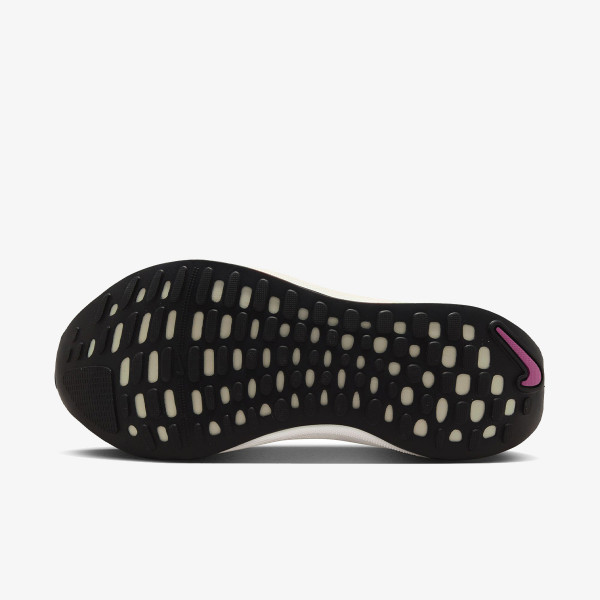 Nike React Infinity Run Flyknit 4 