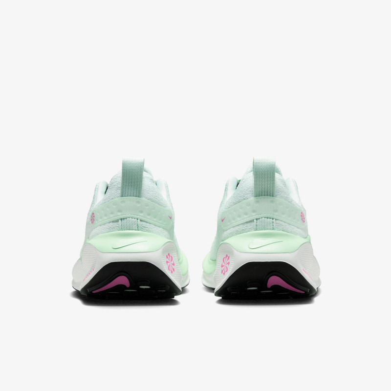 Nike React Infinity Run Flyknit 4 